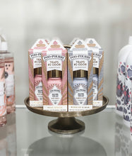 Load image into Gallery viewer, Bubbles &amp; Bum Poo-Pourri
