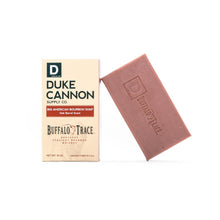 Load image into Gallery viewer, Big American Bourbon Soap
