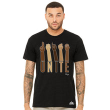 Load image into Gallery viewer, UNITE Graphic Tee
