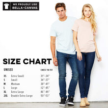 Load image into Gallery viewer, Lucky Horseshoe Distressed Graphic Tee
