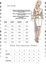 Load image into Gallery viewer, Gray Rib Knit Dress
