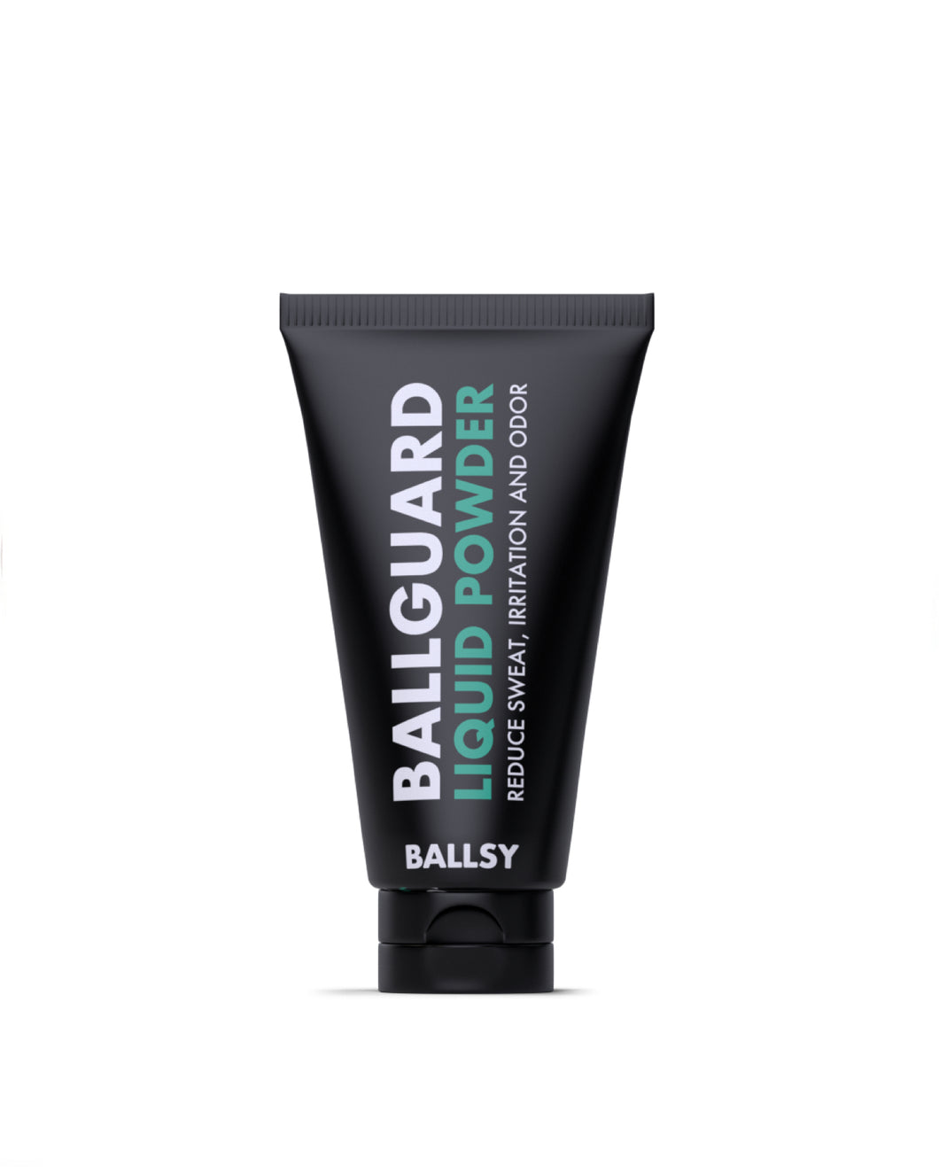 Ballguard Liquid Powder