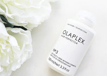 Load image into Gallery viewer, Olaplex No3
