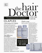 Load image into Gallery viewer, Olaplex No3
